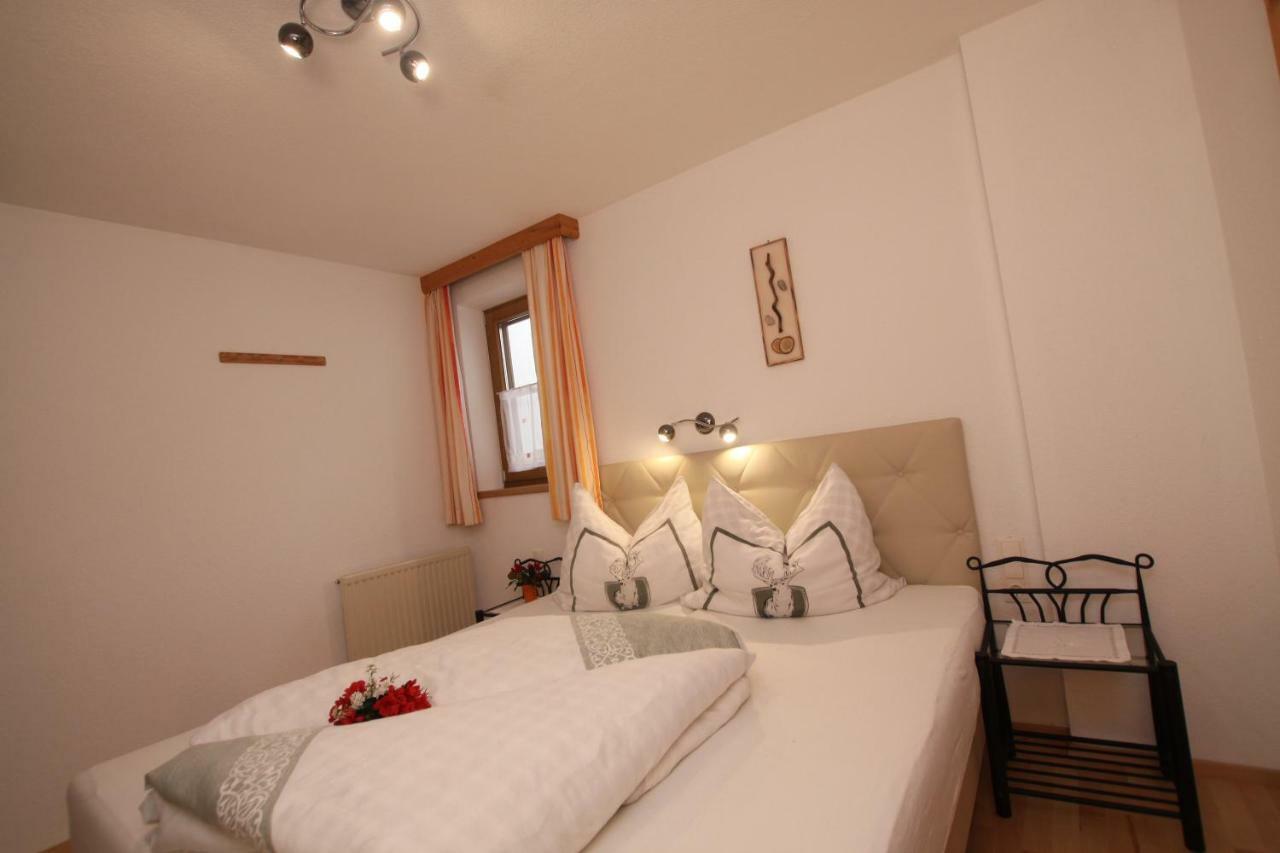 Landhaus Granat 메이른호픈 외부 사진