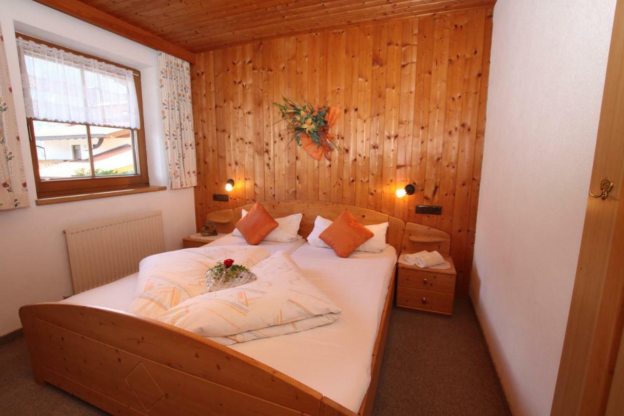 Landhaus Granat 메이른호픈 외부 사진