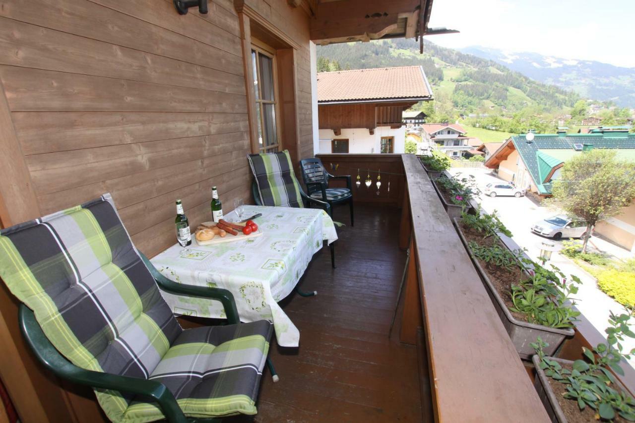 Landhaus Granat 메이른호픈 외부 사진